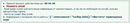 GamPus:  | 2008-06-01 12:09:12