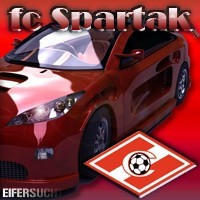 2008-06-21 19:32:27: fc Spartak