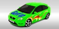 2008-07-05 17:29:53: Ford Focus_st