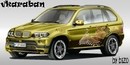 BMW x5 владелец vkaraban (2008-07-07 03:42:45)