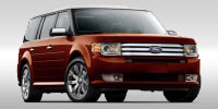 2008-09-10 19:11:31: Ford Flex