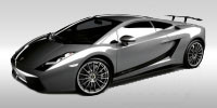 2008-09-10 19:14:58: Lamborghini Gallardo