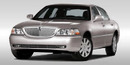 Lincoln Town Car (2008-09-10 19:14:59)