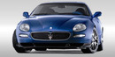 Maserati Gransport MC Victory (2008-09-10 19:14:59)