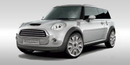 Mini Concept (2008-09-10 19:17:21)