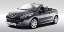 Peugeot 207 CC (2008-09-10 19:18:41)