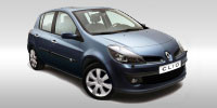 2008-09-10 19:19:37: Renault Clio III