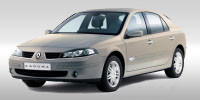 2008-09-10 19:19:37: Renault Laguna