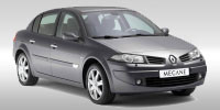 2008-09-10 19:19:37: Renault Megane