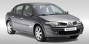 Renault Megane (2008-09-10 19:19:37)