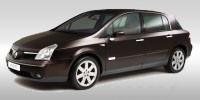 2008-09-10 19:20:40: Renault Vel Satis Business