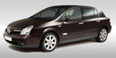 Renault Vel Satis Business (2008-09-10 19:20:40)