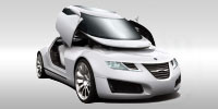 2008-09-10 19:20:40: Saab Aero X