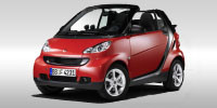 2008-09-10 19:20:40: Smart ForTwo