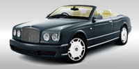 2008-09-12 16:07:59: Bentley Azure