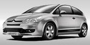 Citroen C4 (2008-09-12 16:15:23)