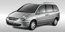 Citroen C8 (2008-09-12 16:17:00)