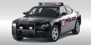 Dodge Charger (Police) (2008-09-12 16:17:15)