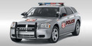 Dodge Magnum (Police) (2008-09-12 16:18:03)