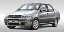 Fiat Albea (2008-09-12 16:18:03)