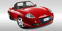 2008-09-12 16:18:03: Fiat Barchetta