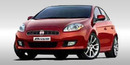 Fiat Bravo (2008-09-12 16:18:03)