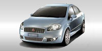 2008-09-12 16:18:55: Fiat Linea