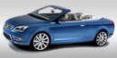 Ford Focus Cabriolet (2008-09-12 16:18:55)