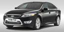 Ford Mondeo Sport (2008-09-12 16:18:55)