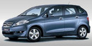 Honda FR-V (2008-09-12 16:19:42)