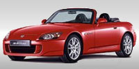 2008-09-12 16:19:42: Honda S2000