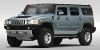 2008-09-12 16:20:41: Hummer H2