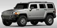 2008-09-12 16:20:41: Hummer H3