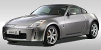 2008-09-12 16:28:43: Nissan 350Z