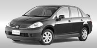 2008-09-12 16:28:43: Nissan Tiida