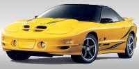 2008-09-12 16:30:33: Pontiac Firebird Trans AM Edition