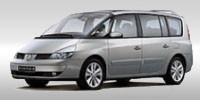 2008-09-12 16:31:29: Renault Espace