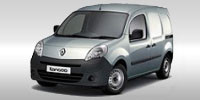 2008-09-12 16:31:29: Renault Kangoo