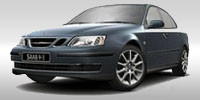 2008-09-12 16:31:29: Saab 9-3