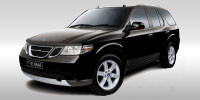 2008-09-12 16:32:22: Saab 9-7X