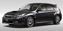 Subaru Impreza WRX STI (2008-09-12 16:35:28)