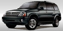 Suzuki Grand Vitara XL-7 (2008-09-12 16:35:28)