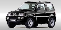 2008-09-12 16:35:29: Suzuki Jimny