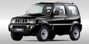 Suzuki Jimny (2008-09-12 16:35:29)