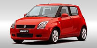 2008-09-12 16:36:20: Suzuki Swift