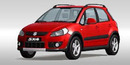 Suzuki SX4 (2008-09-12 16:36:20)