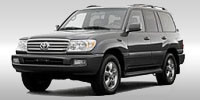 2008-09-12 16:36:20: Toyota Land Cruiser 100