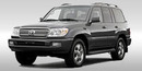 Toyota Land Cruiser 100 (2008-09-12 16:36:20)