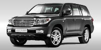 2008-09-12 16:36:20: Toyota Land Cruiser 200