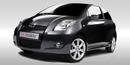 Toyota Yaris TS (2008-09-12 16:39:20)